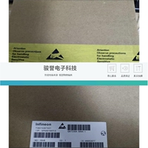 T3801N36TS01 New Factory Project Remaining Stock Clear Physical Photography Reference Please Inquiry Before Shooting