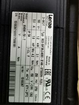 Lenz servo motor MCS09F38LC40B0 brand new original please inquire before bidding