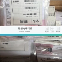 GLC-LH-SMD Gigabit Optical Fiber Single Mode Module Optical Module Factory Inventory Physical Photography Please Inquiry Before Bidding