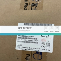 NA0AX06-TC NAOE24T-31 motor GYB401D7-RC2 driver RYH401F6-please inquire before bidding