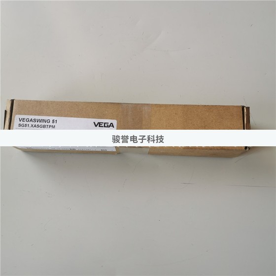 VEGA 음차 스위치 SG51.XASGBTPMSG51.XXSGBTPV 높고 낮은 액체 레벨 감지 교섭