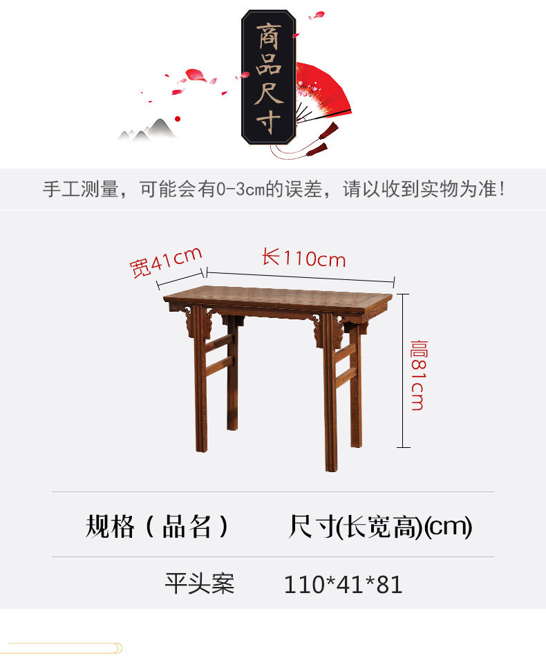 06-ПК-плоский корпус_04.jpg