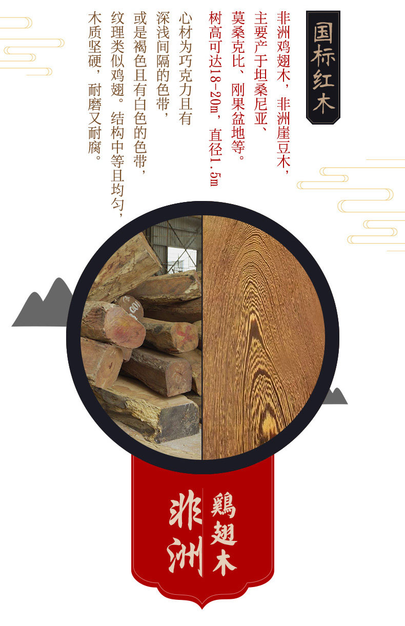 06-ПК-плоский корпус_05.jpg