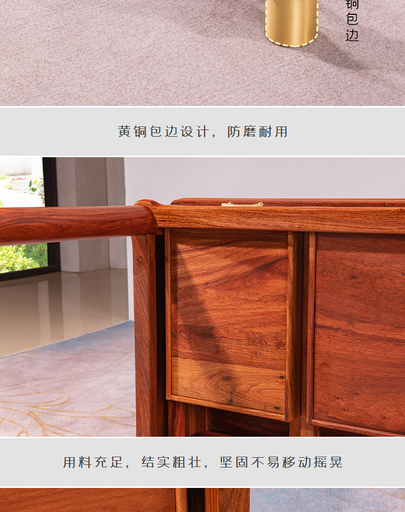 06 desk_21.jpg