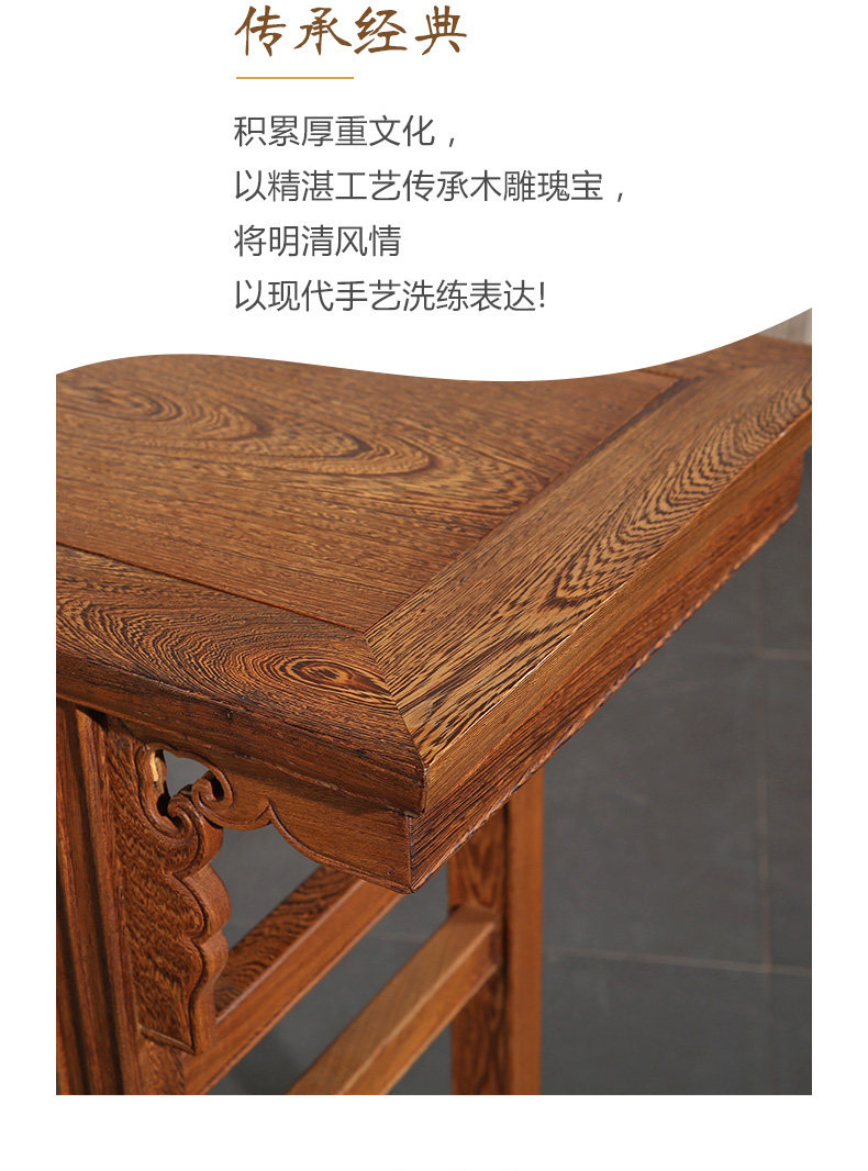 06-ПК-плоский корпус_02.jpg