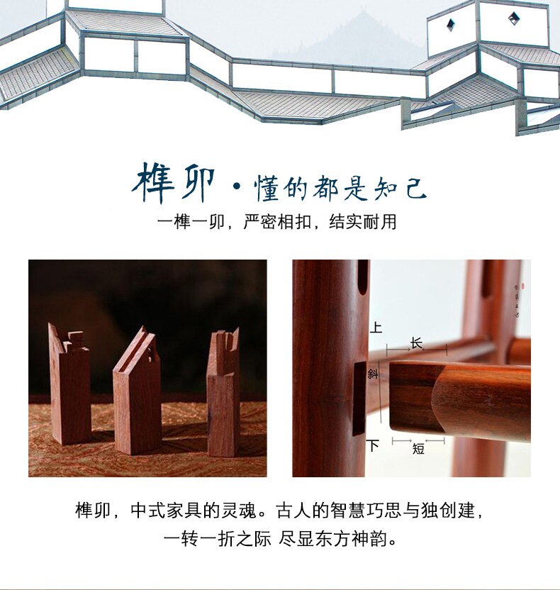 06-ПК-плоский корпус_10.jpg