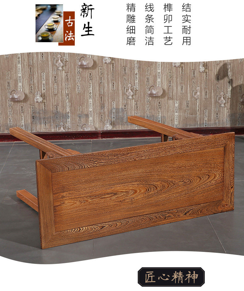 06-ПК-плоский корпус_08.jpg