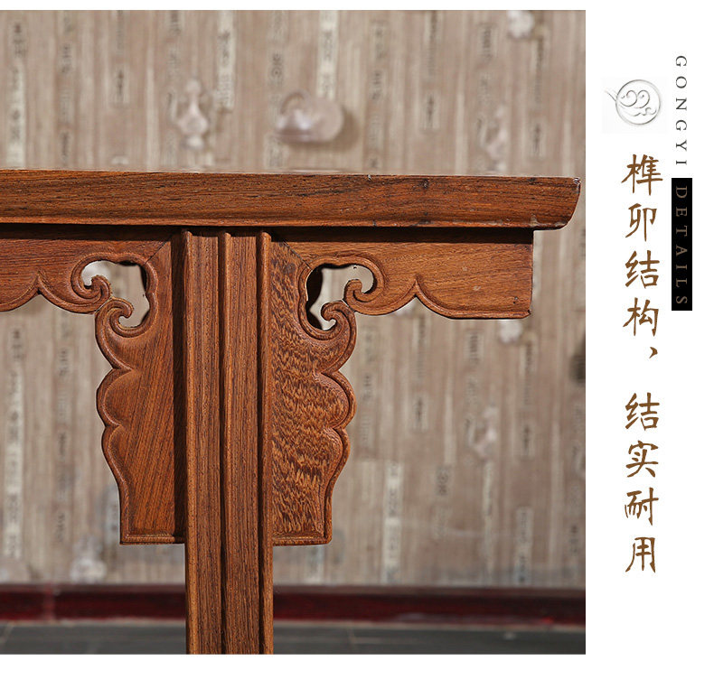 06-ПК-Чехол с плоской головкой_12.jpg