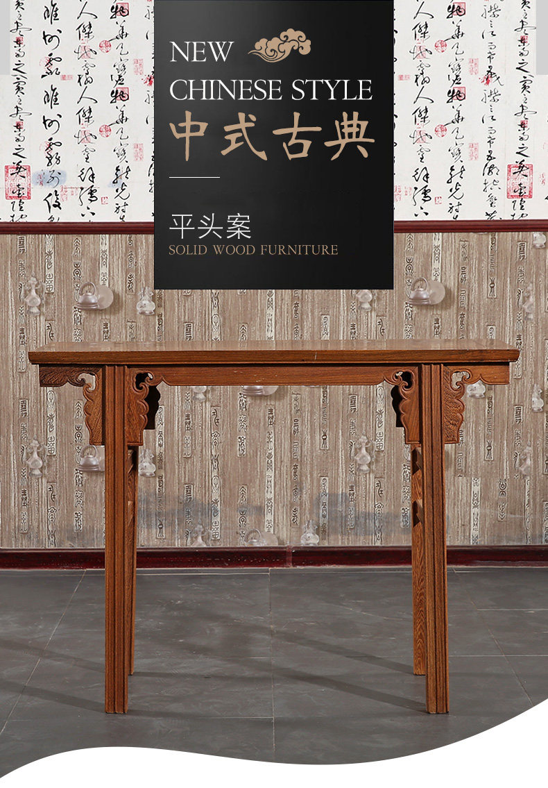 06-ПК-плоский корпус_01.jpg