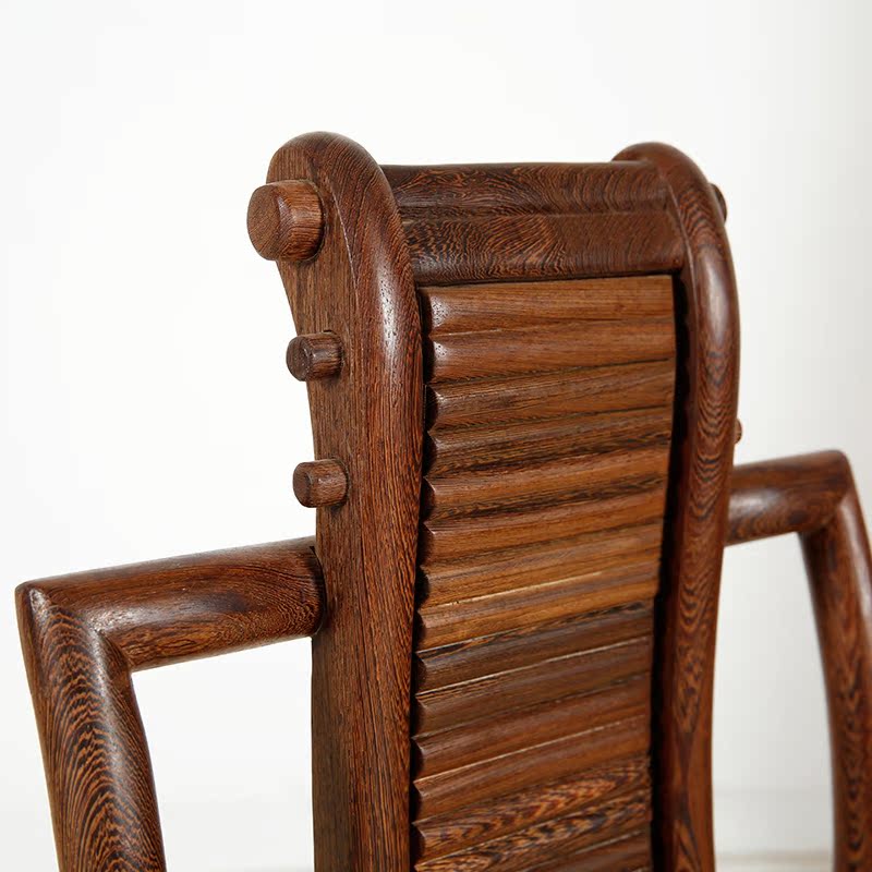 �������Ӻ�ľ�Ҿ߼���ľ���ò���A039