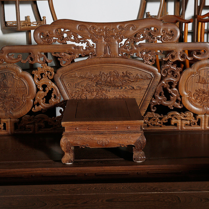 �������Ӻ�ľ�Ҿ�����ŵ�ɳ��ʮһ����