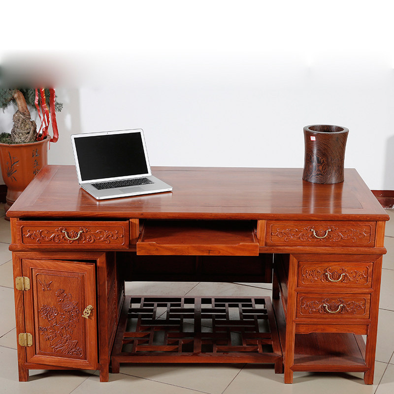 ��������ʵľ�칫��GY00308