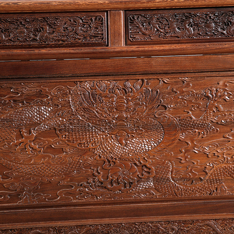 �������Ӽ���ľ�¹���ʽʵľ����52