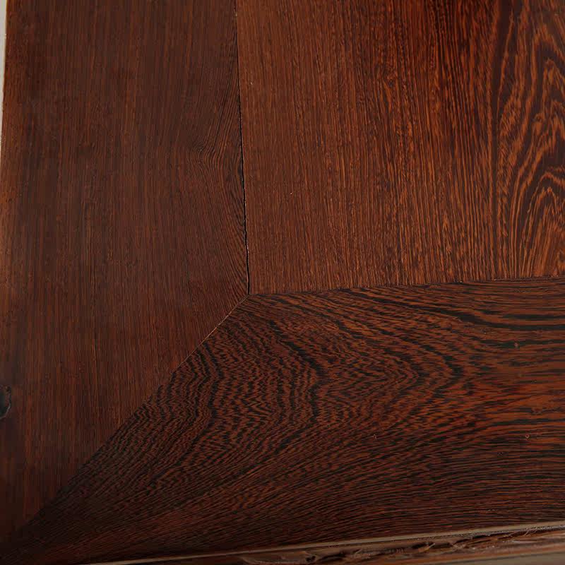 �������Ӻ�ľд��̨����ľ�¹���ʽʵľ����86