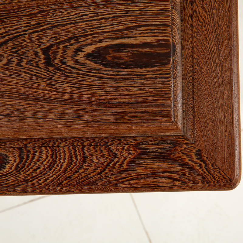 �������Ӻ�ľ�Ҿ߼���ľ���ò���A039