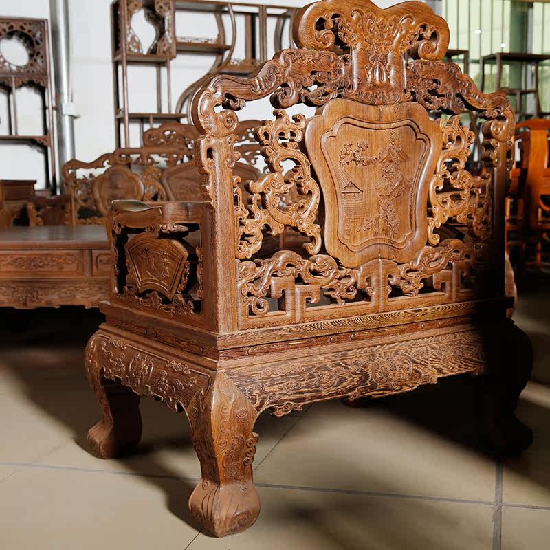 �������Ӻ�ľ�Ҿ�����ŵ�ɳ��ʮһ����