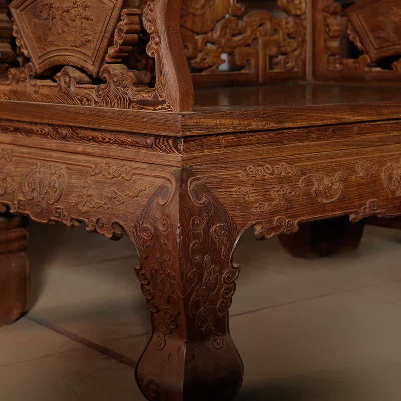 �������Ӻ�ľ�Ҿ�����ŵ�ɳ��ʮһ����