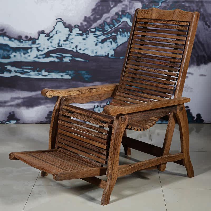 �������Ӻ�ľ�ŵ�ҡ��16