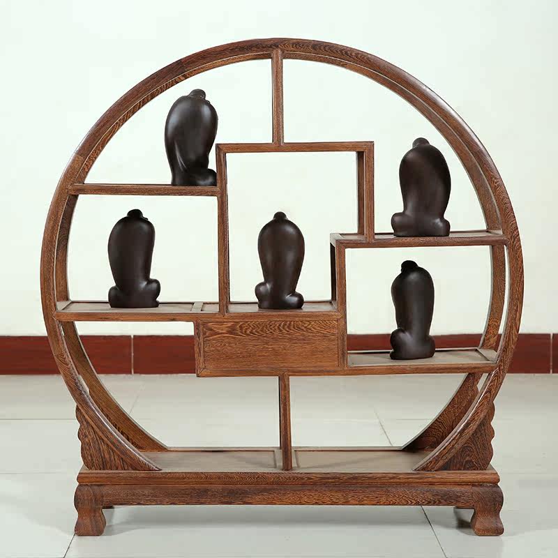 �������Ӽ���ľ��ʽ�ŵ�С��Բ���ż�A241