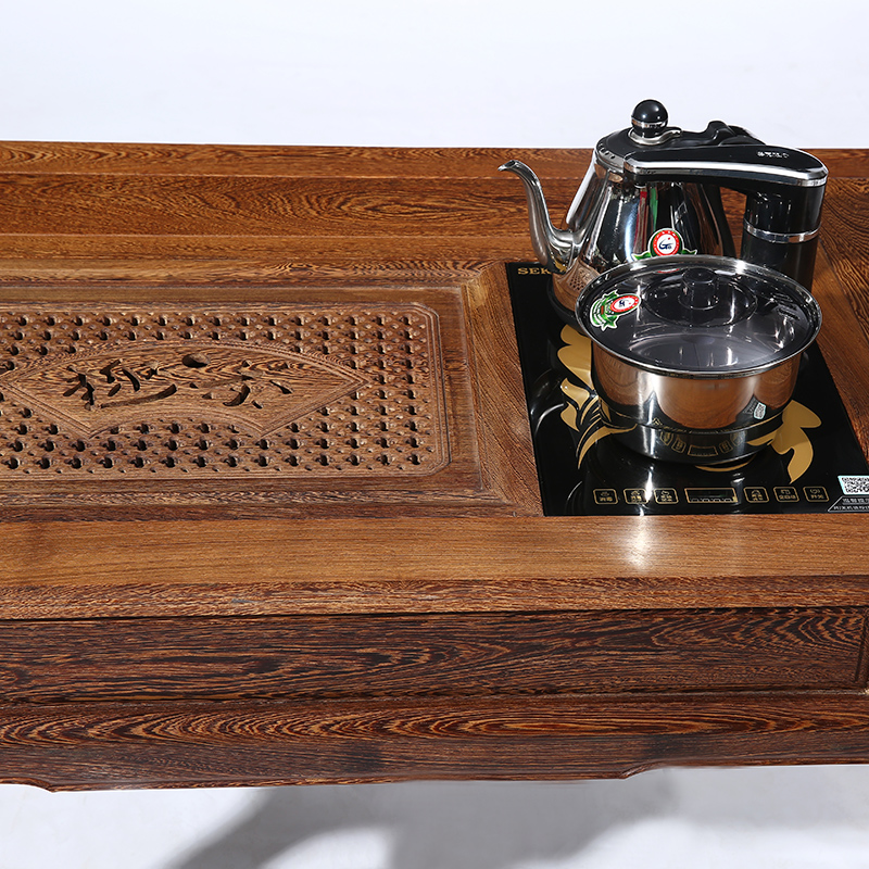 �������Ӳ���GY00118