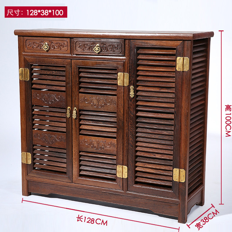 �������Ӻ�ľ�Կ����ƿյ񻨹�GY00284