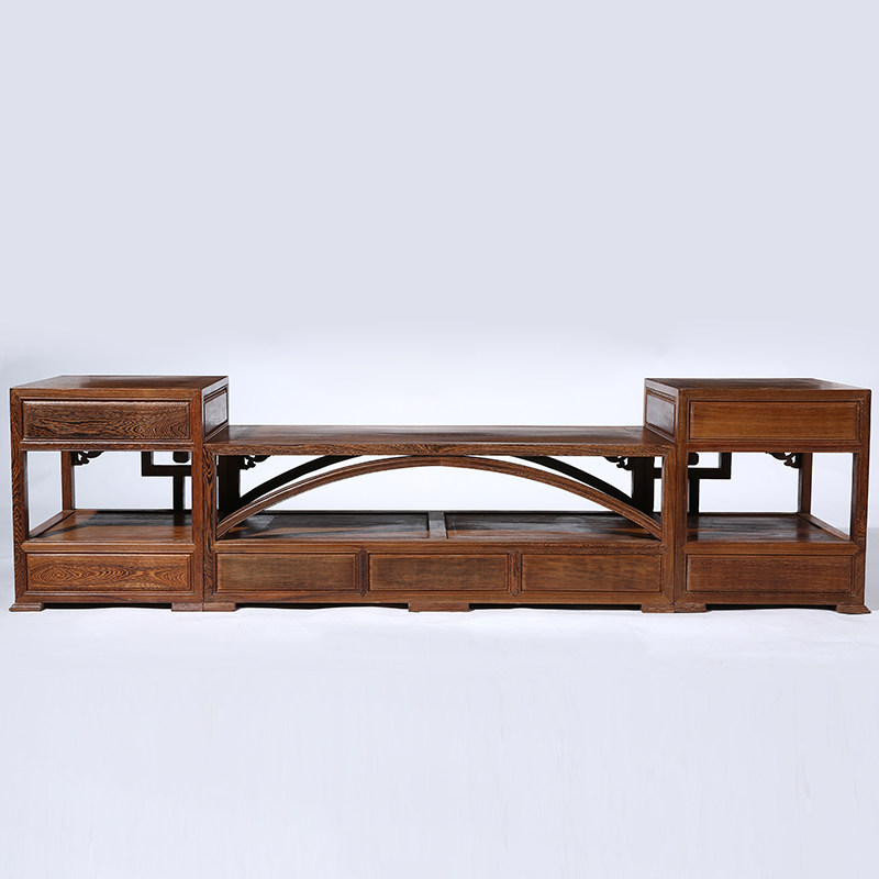 �������Ӻ�ľ�Ҿ�GY00282