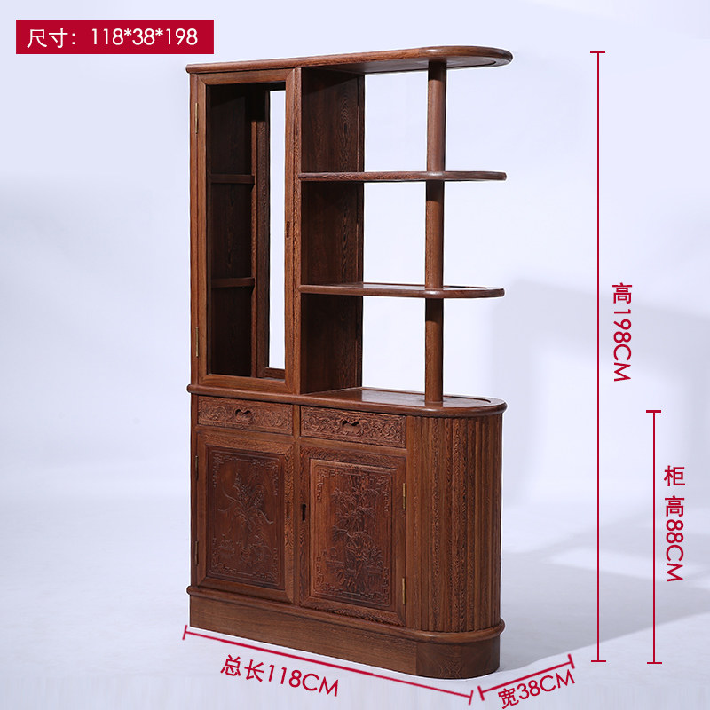 �������Ӿƹ�GY00289