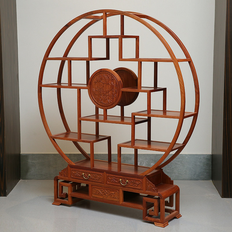 �������Ӻ�ľ��黨��ľ�ŵ���Բ���ż�GY-HYY-73