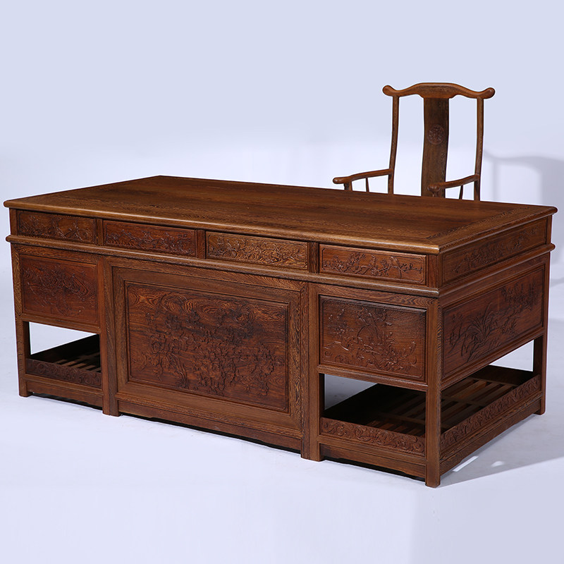 ��������ȫ����ľ�鷿�칫��GY00258