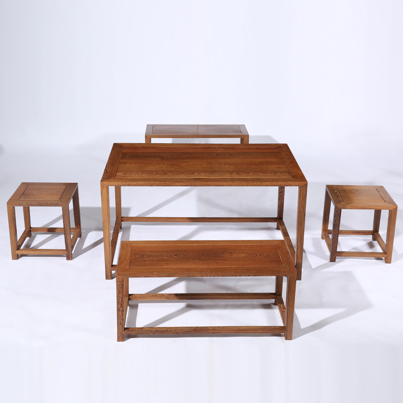 �������Ӻ�ľ�Ҿ߼���ľ�๦�ܲ���GY00966