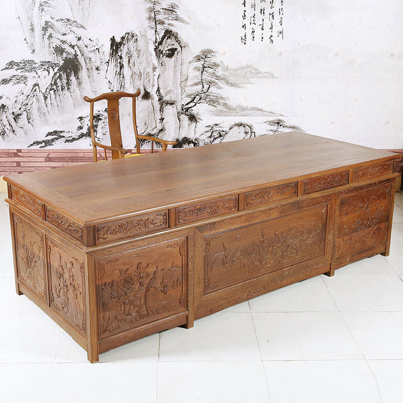 �������ӷ¹���ʽʵľ����650A