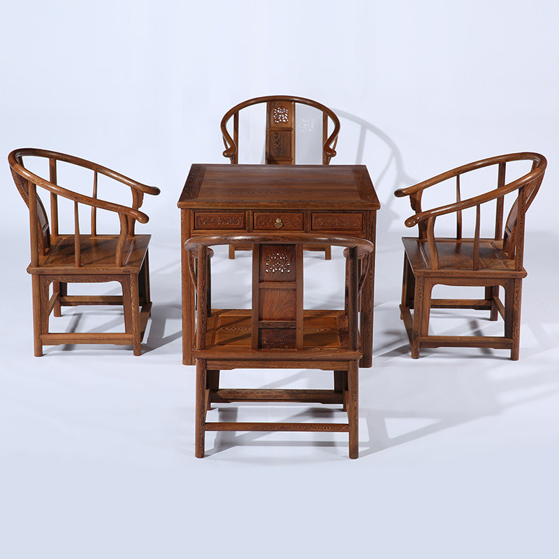 ��������ȫ����ľ�๦���ķ��� GY-5-17