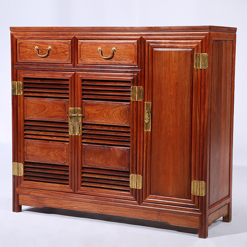 �������Ӻ�ľ�ƿ�ʵľ��ʽЬ��GY-025