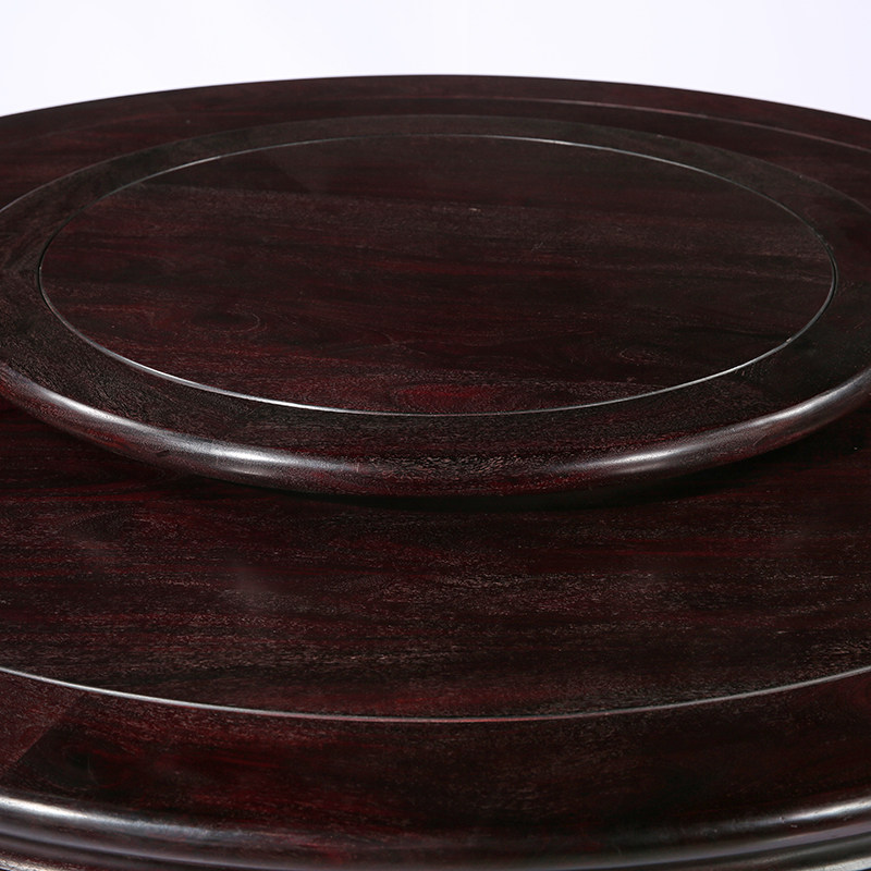 �������Ӻ�ľ�Ҿ��ޱ���Ѫ̴����GY-011