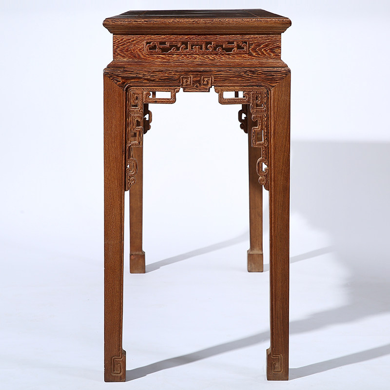 �������Ӽ���ľ������ʽ�� GY00168