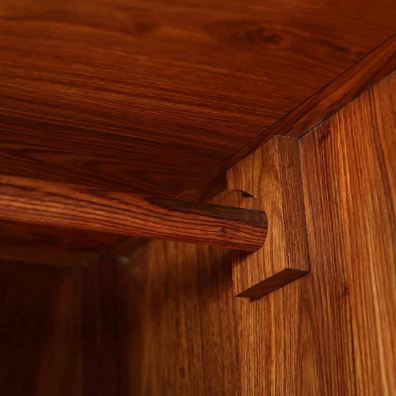 �������Ӻ�ľ�Ҿ�ȫ����ľ�����GY0080