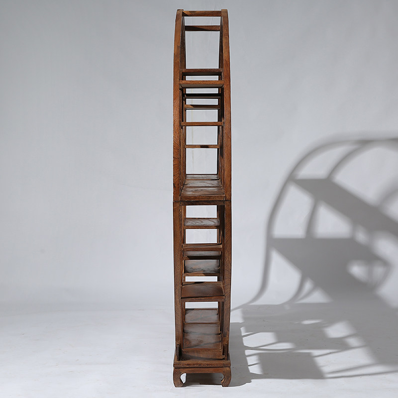 �������Ӻ�ľ����ľ̫��Բ�β��ż�GY00326