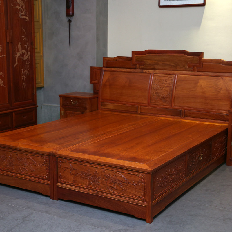 ��������̴�ŵ���ʽ1.8��˫�˴�GY-HYY-54