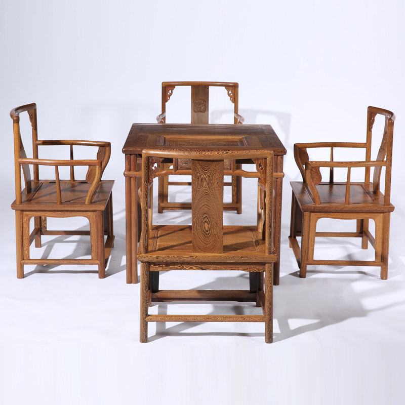 �������Ӻ�ľ�Ҿ߼���ľ�๦����GY00994