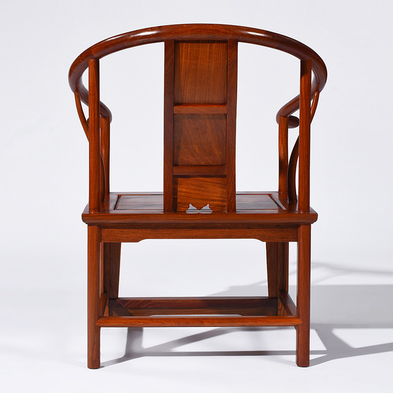 ����������黨��ľȦ��GY-XLS-962