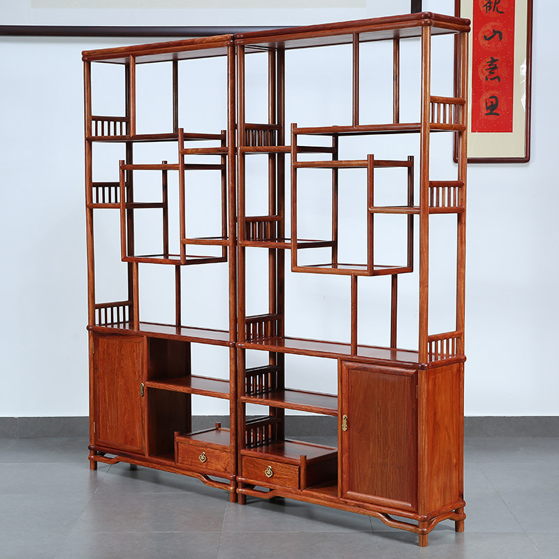 �������ӷ¹�����ʽ��ľ���沩�ż� GYMJ3023