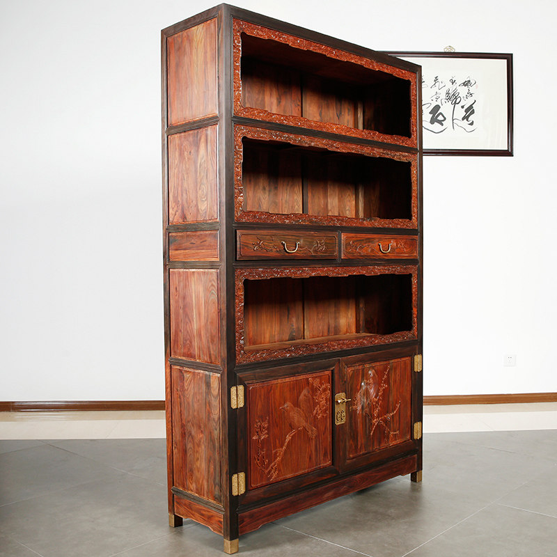 �������Ӻ�ľ�Ҿ߻�̴���A1349