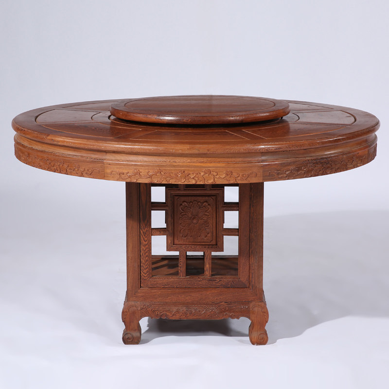 �������Ӽ���ľ��ʽ����146AB