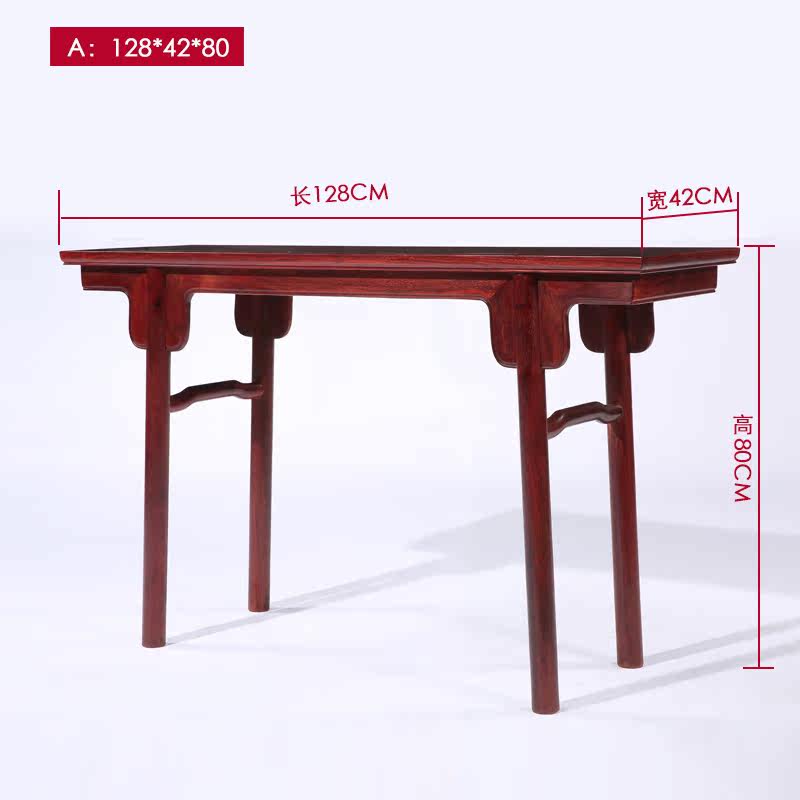 32 Футляр с плоской головкой кровавых сандалий 800.jpg