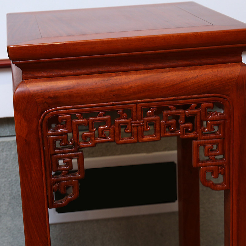 ��������ʵľ��ػ����GY-HYY-115