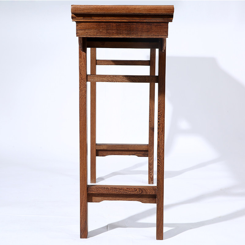 �������Ӻ�ľ�Ҿ�ȫ����ľ������ͷ��GY00170