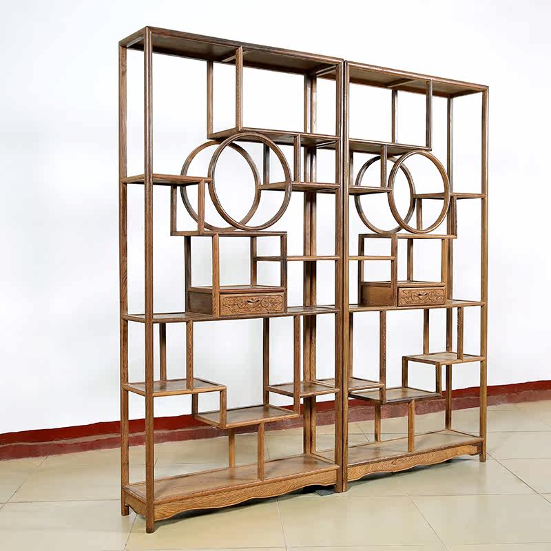 ����������ʽʵľ����ľ���ż�