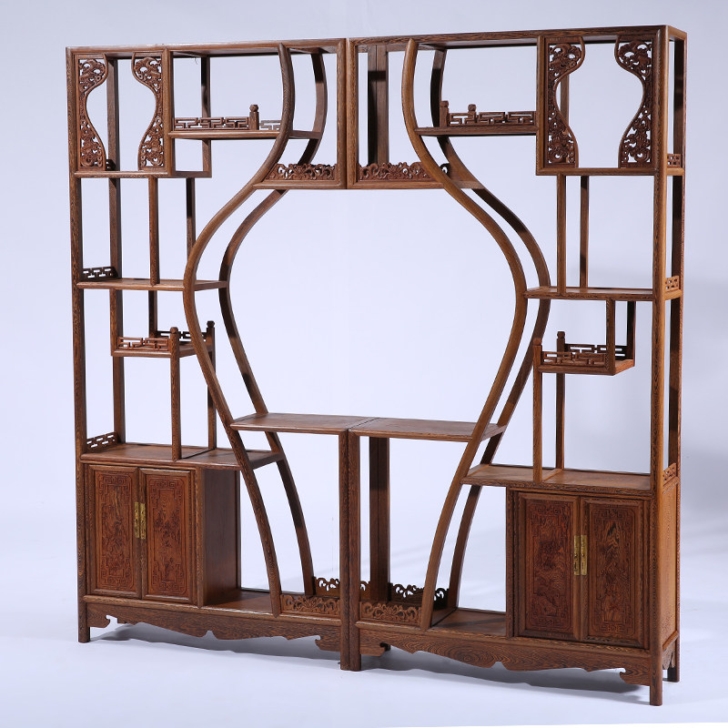 �������ӷ¹���ʽ��ľ����ľ���ż�B29