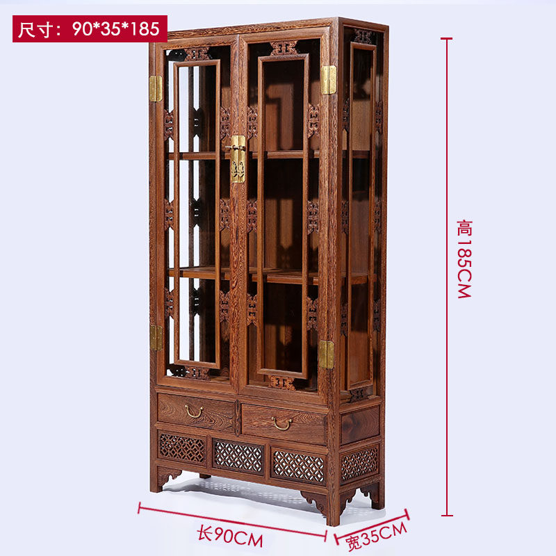 �������ӷ¹���ʽ�ƹ�GY00316