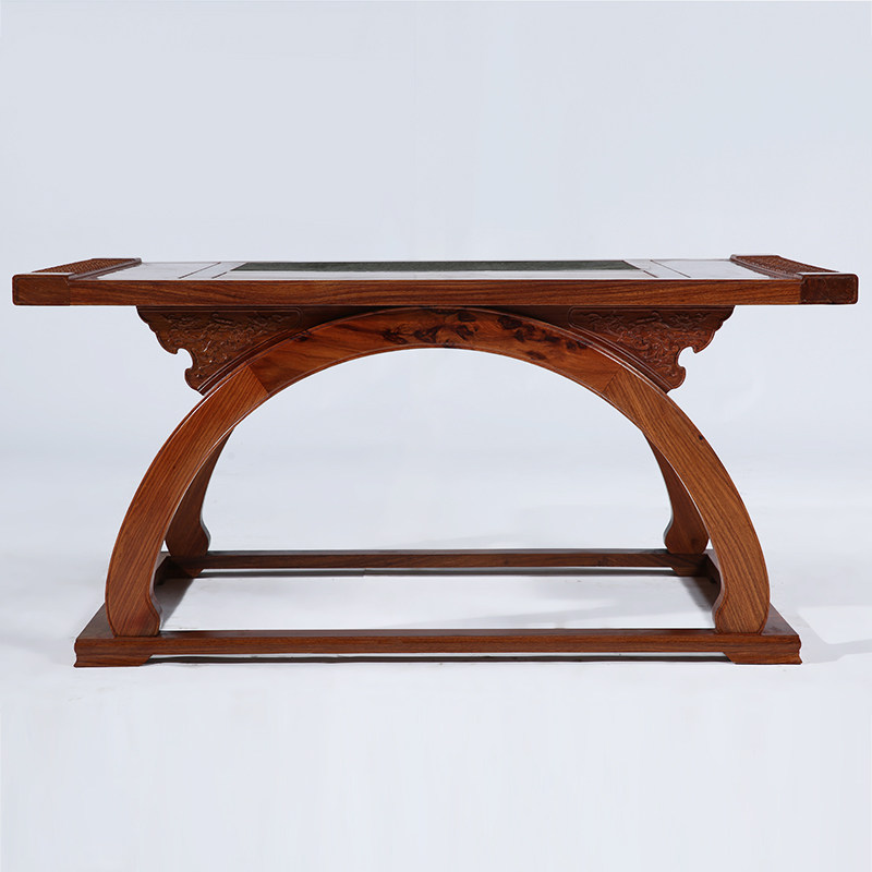 �������Ӻ�ľ�Ҿ�ȫ����ľ������GY-5-52